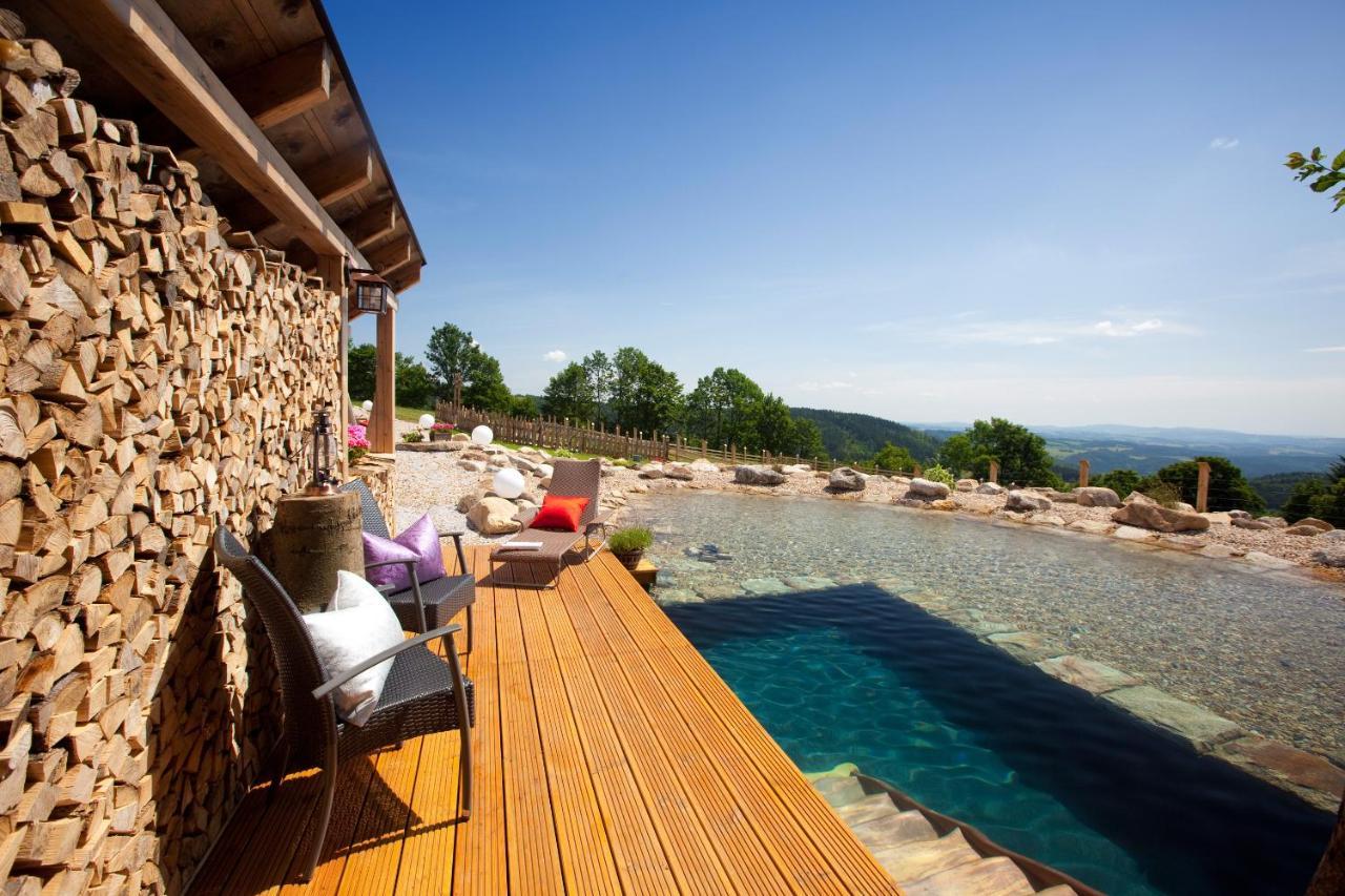 Wellness Hotel V Nebi Kořenov Pokój zdjęcie