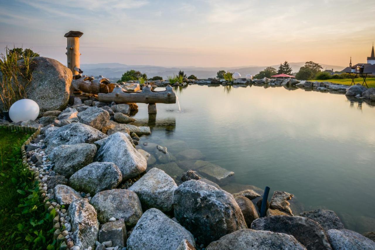 Wellness Hotel V Nebi Kořenov Pokój zdjęcie