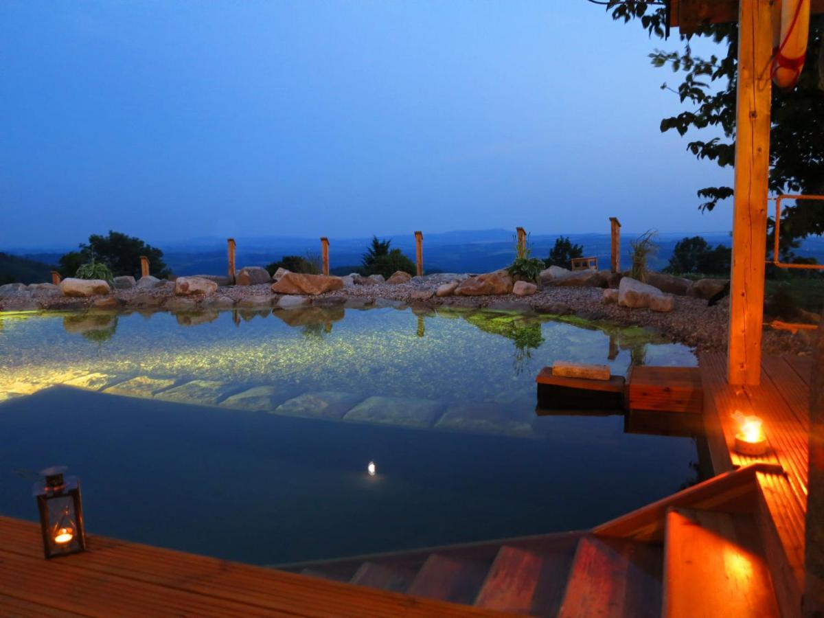 Wellness Hotel V Nebi Kořenov Pokój zdjęcie