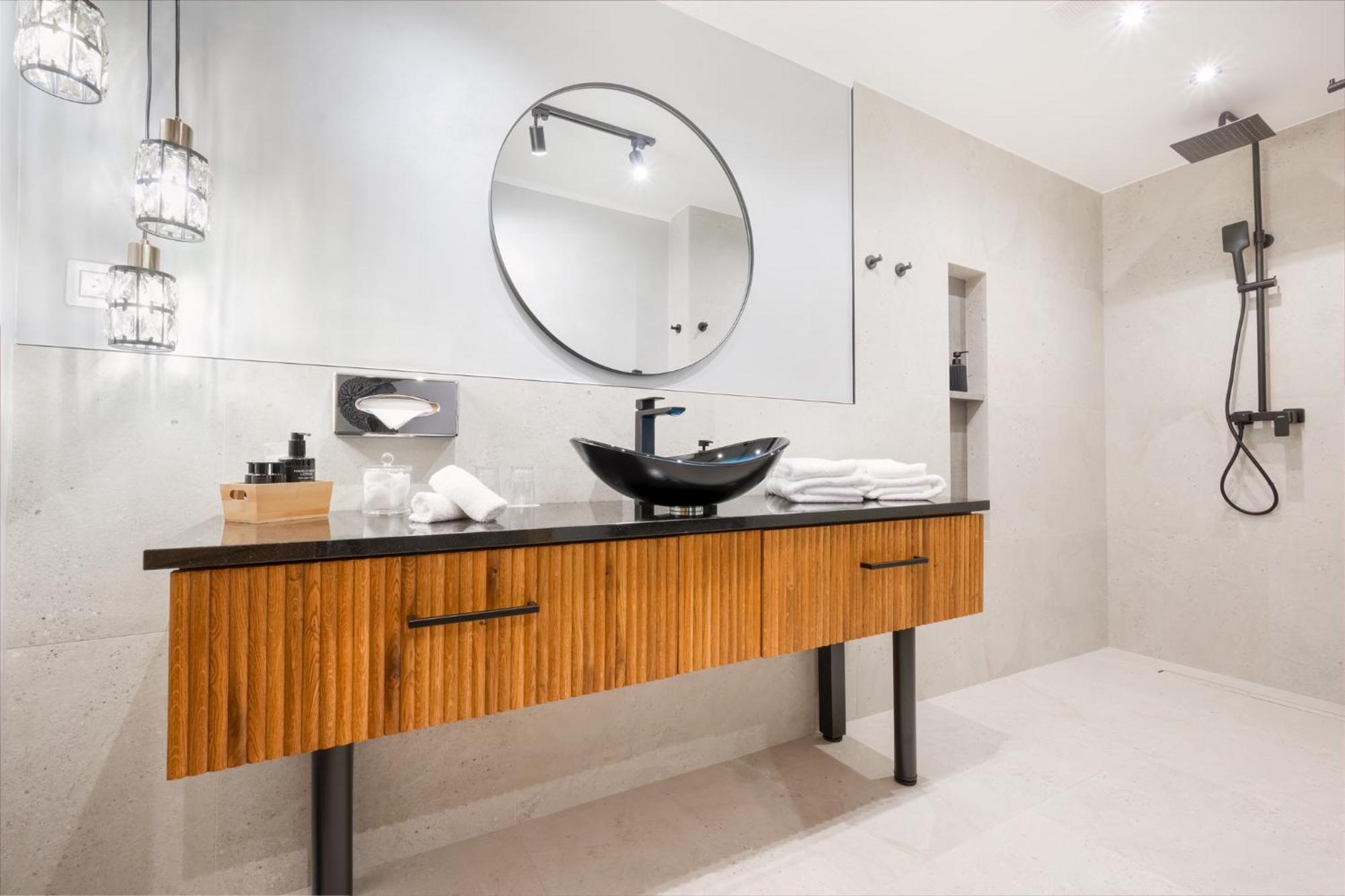 Wellness Hotel V Nebi Kořenov Zewnętrze zdjęcie